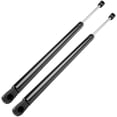 thumbnail image 1 of SCITOO Window Glass Lift Supports Replacement Struts Gas Springs Shocks Fit For Mazda Tribute 2.0L 2001-2004,For Mazda Tribute 2.3L 2005-2006,For Mazda Tribute 3.0L 2001-2006, 1 of 6