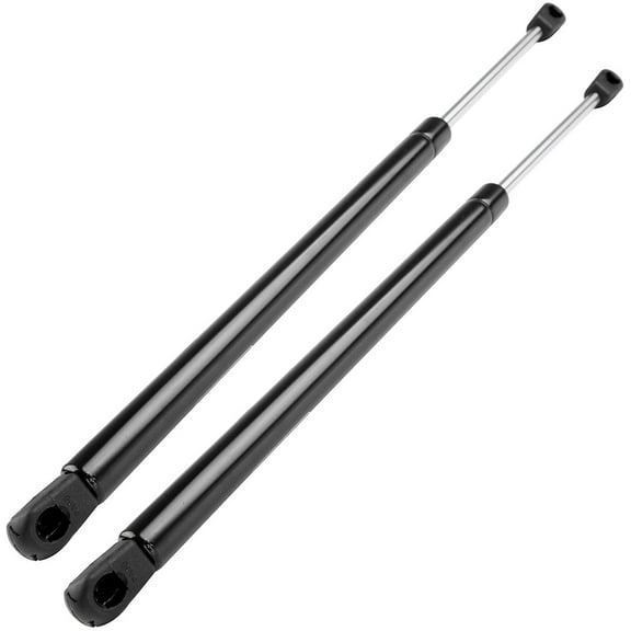 SCITOO Window Glass Lift Supports Replacement Struts Gas Springs Shocks Fit For Mazda Tribute 2.0L 2001-2004,For Mazda Tribute 2.3L 2005-2006,For Mazda Tribute 3.0L 2001-2006