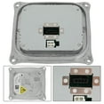 thumbnail image 1 of SCITOO Xenon Headlight Ballast Control Unit Module Replaces for 2007-2010 for for TT OEM Part 63117182520, 1 of 4