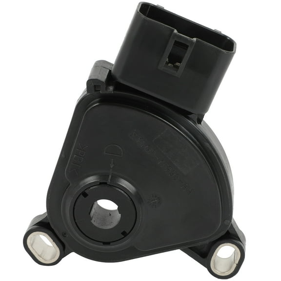 SCITOO YL8P-7F293-AA Neutral Safety Switch Compatible with For Ford M-azda For Ford Escape 2001-2008