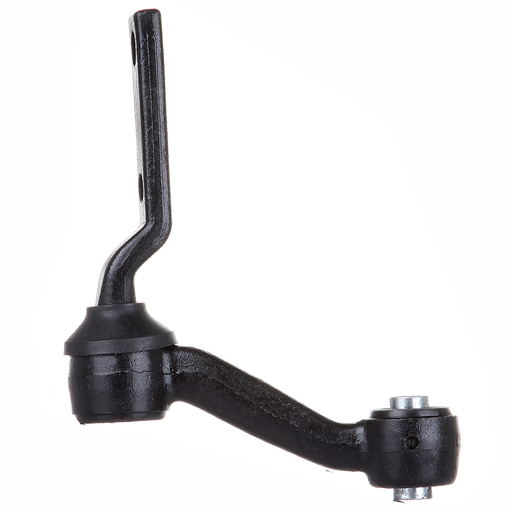 Pitman Arm For Mercury Grand Marquis, Lincoln Town Car, Ford Crown Victoria – Evan-Fischer - View #2