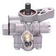thumbnail image 1 of SCITOO 21-5919 Power Steering Pump Compatible for 1998 1999 2000 2001 2002 for Honda for Accord Power Assist Pump, 1 of 4