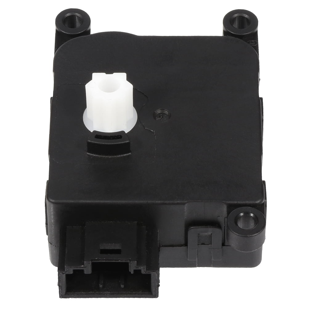 SCITOO 604902 8710648100 8710600 Air Door Actuator Replacement for