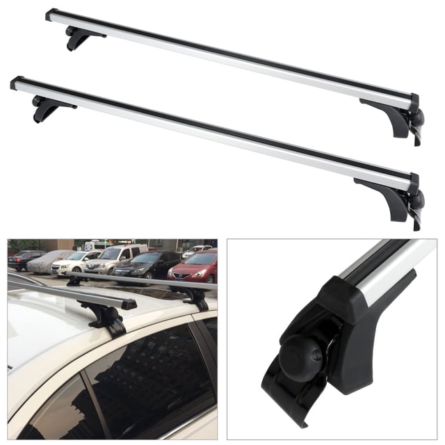 Rock Auto Rack SCITOO Adjustable 50