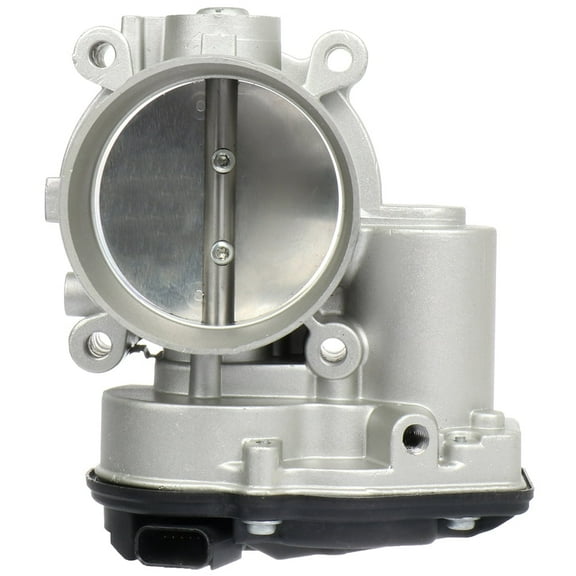 SCITOO Throttle body S20068 977-328 Automotive throttle Fit for Ford Edge/Explorer/for Mustang/Transit-150/ for Transit-250, 2013-16 for Lincoln MKS/MKZ/MKT/MKX