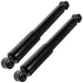 thumbnail image 1 of SCITOO 349024 37289 Gas Rear Struts Shock Absorbers Fit for 2006 2007 2008 2009 2010 2011 2012 Toyota RAV4 Set of 2, 1 of 7