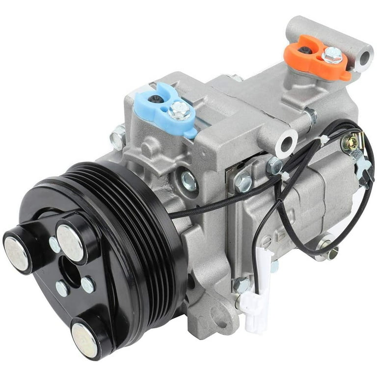 Mazda 3 ac compressor sale