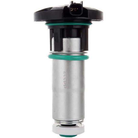 SCITOO Compatible with E2340 Fuel Pump Electrical High Performance fit for Ford E-250 E-350 E-450 E-550 Club Wagon Super Duty Excursion