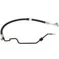 thumbnail image 1 of SCITOO 3401201, 366103, 55350, 53713SHJA02 Power Steering Pressure Line Hose Compatible for 2008 2009 2010 for Honda Odyssey, 1 of 5