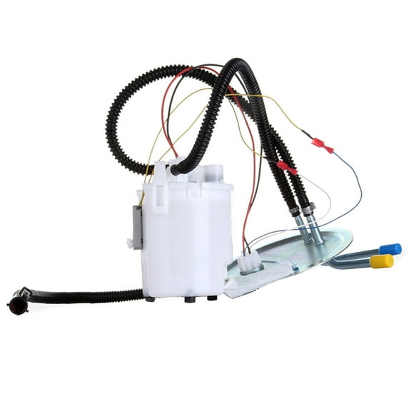 SCITOO E2245M Fuel Pump Electrical Assembly High Performancefit 1999-2004 for Ford F250 Super Duty 5.4L