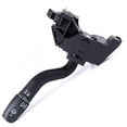 thumbnail image 1 of SCITOO fit 2005-2016 Ford Turn Signal and Headlamp Dimmer Switch 7F1Z-13K359-AA, 1 of 4