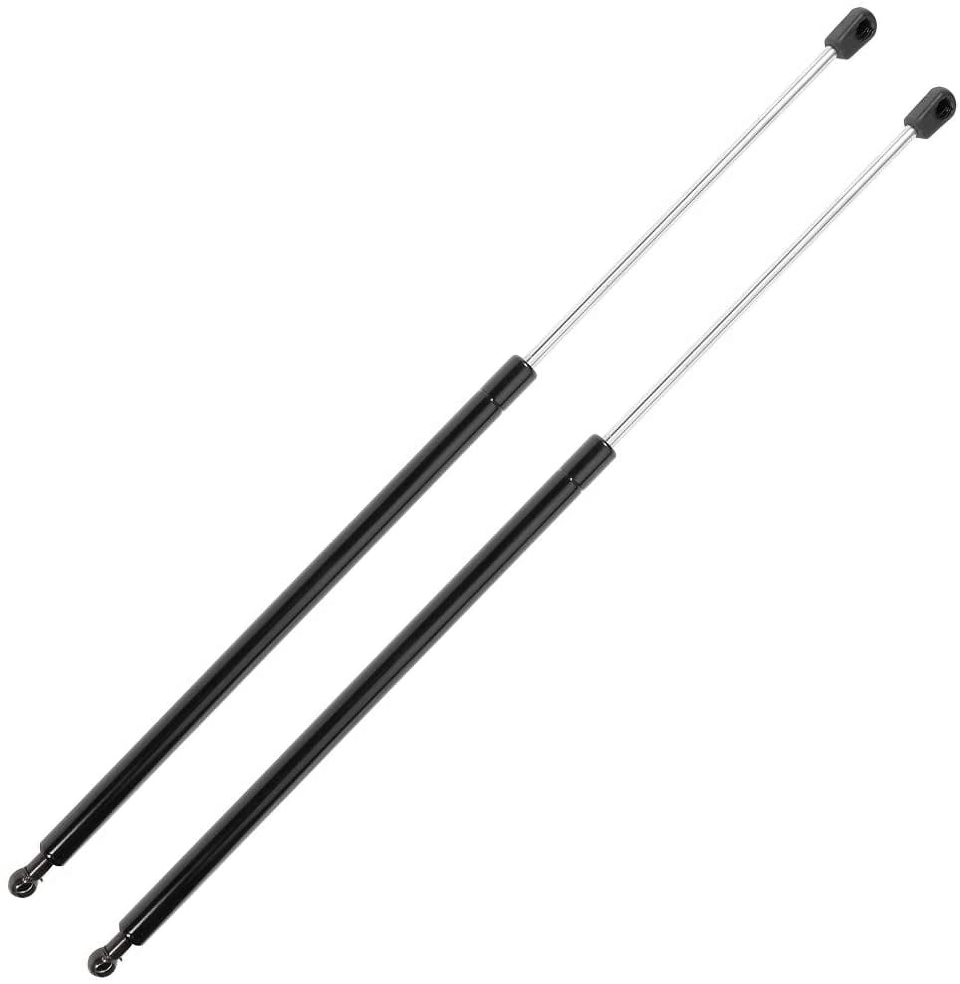 Chevrolet Traverse Liftgate Lift Support Chevrolet Traverse Liftgate Lift Support
