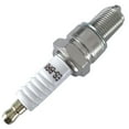 thumbnail image 1 of SCITOO ignition Spark Plugs for Yamaha Blaster 200 ATC 250R BR8ES, 1 of 5