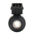 thumbnail image 1 of SCITOO knock sensor Replacement 22060-7S000 fit for 2004-2010 for Nissan Titan 5.6L,2009-2012 for Nissan Versa 1.6L,2007-2012 for Nissan Versa 1.8L,2005-2010 for Nissan Xterra 4.0L, 1 of 4