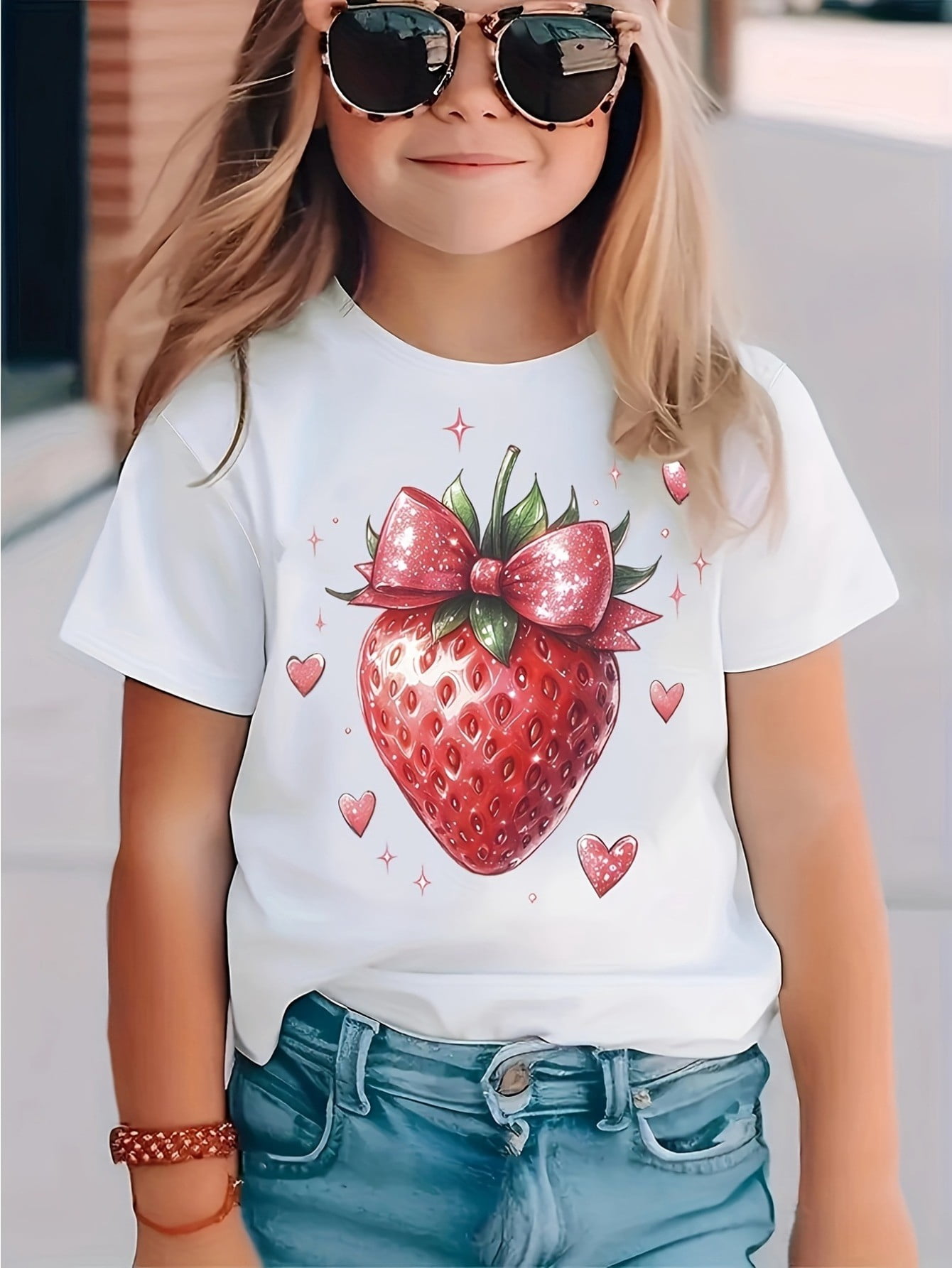 Baby Sweater Romper Long Sleeve Round Neck Letter Embroidery Knit Bodysuit Infant Winter Outfit P 59968332