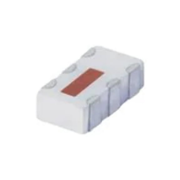 SCN-3-28+ Signal Conditioning Splitter Filter 2-Way LTCC 50 Ohms 1206 SMD/SMT :RoHS, Cut Tape