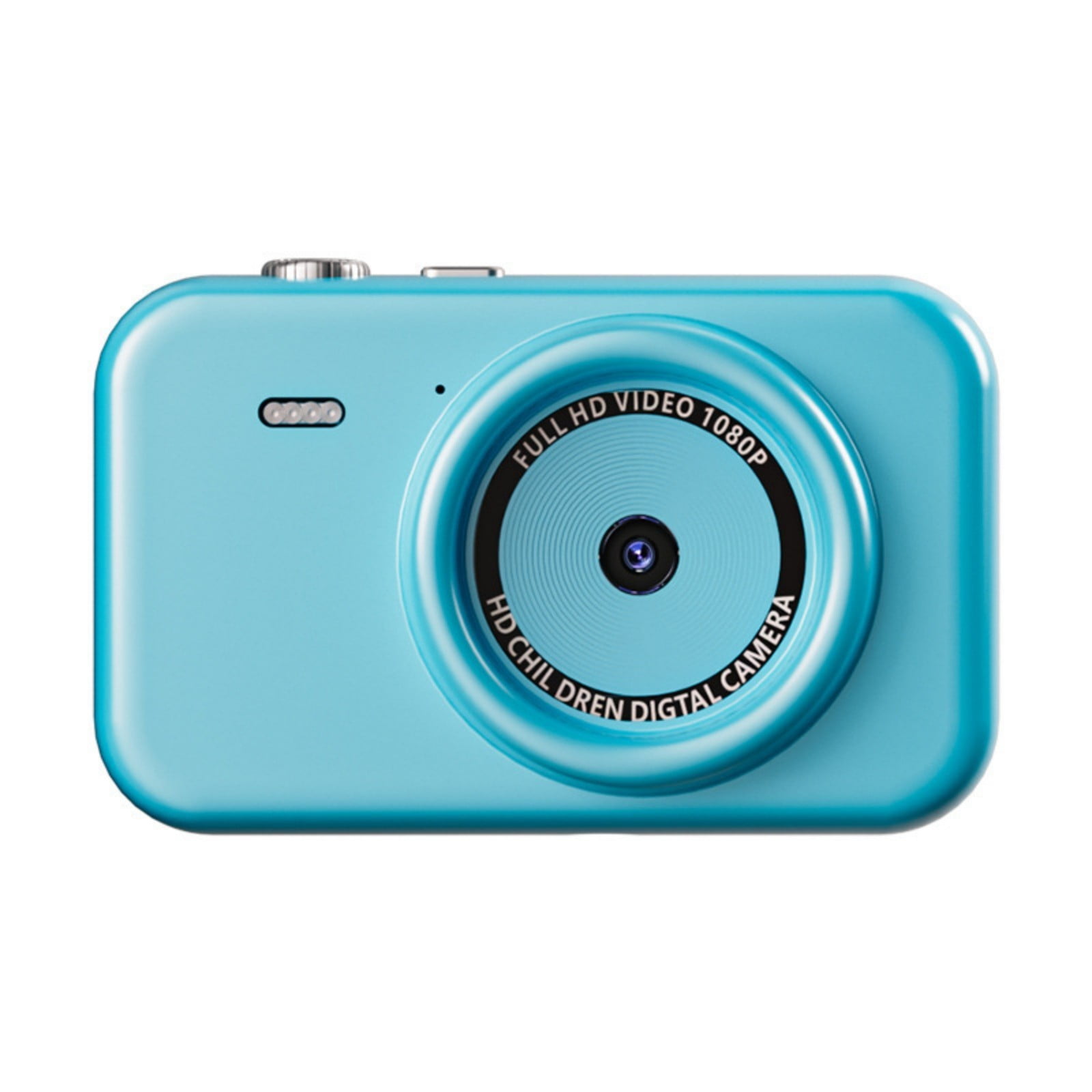 [Vtech]VTech Kidizoom Camera Pix Blue 80-193601 [並行輸入品] Amazon.co.jp: [Vtech]VTech Kidizoom Camera Pix, Blue 80