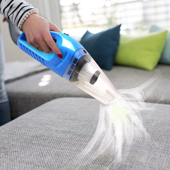 Cordless Sweepers