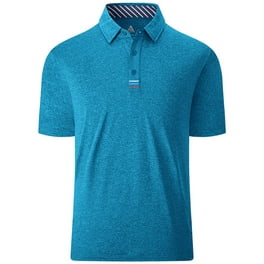 V12 golf Men's Polo Shirts 美品 V12 golf Men's Polo Shirts 美品 Style-7255 New Fall 2022