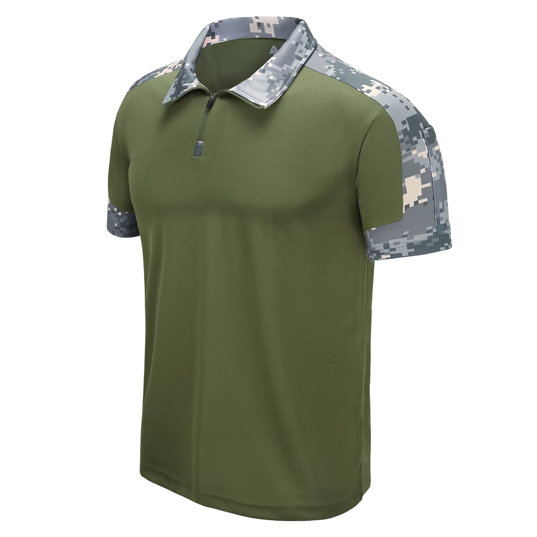 トップス SOPHNET SCORPION BAGGY POLO SOPH. | SCORPION BAGGY POLO(M WHITE):