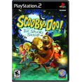 thumbnail image 1 of Restored SCOOBY-DOO!: AND THE SPOOKY SWAMP Sony PlayStation 2 (Refurbished), 1 of 1