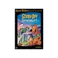 thumbnail image 1 of SCOOBY-DOO/DYNOMUTT HOUR-COMPLETE SERIES (DVD/4 DISC/P&S-1.33/ENG-FR-SP SUB, 1 of 3