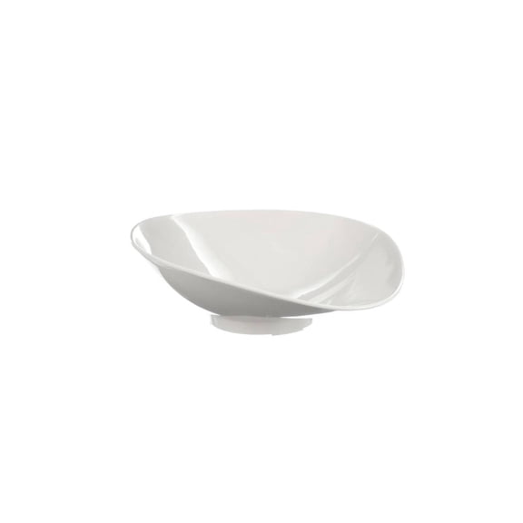 SCOOP, BAKER SCALE S336 - Genuine OEM Replacement Part