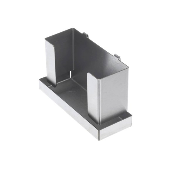 SCOOP HOLDER 178744 - Genuine OEM Replacement Part