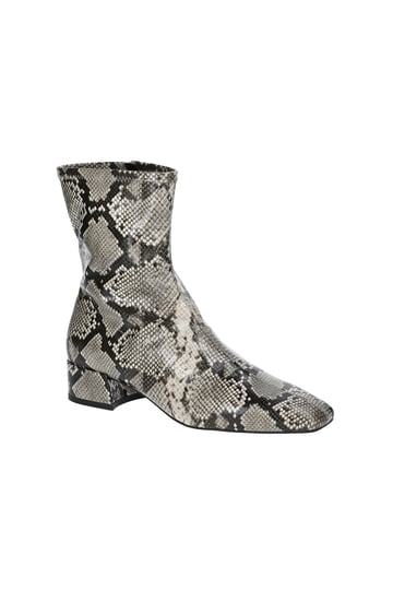Scoop Womens Boots in Womens Shoes - Walmart.com