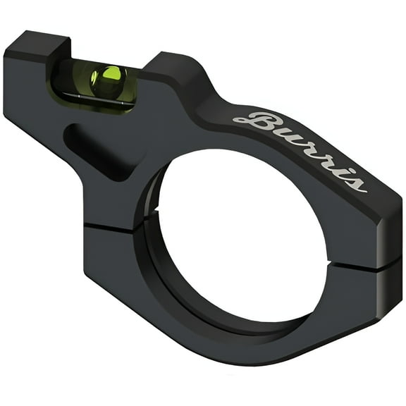 SCOPE TUBE LEVEL 30/34MM