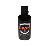 SCORPION CMX-ION Ceramic Coating for Car/Auto Wheels Heat Resistant/Protectant