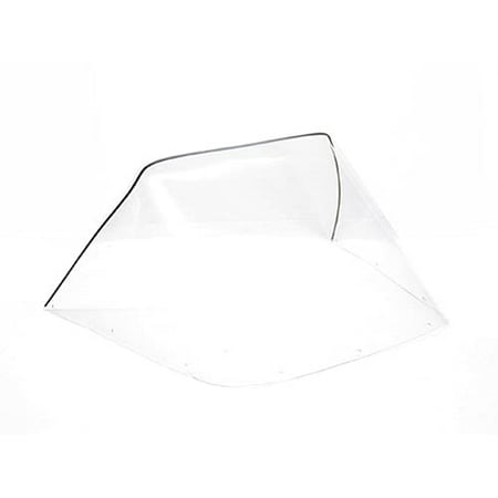 Koronis Parts Snostuff 450-806 Scorpion Windshield