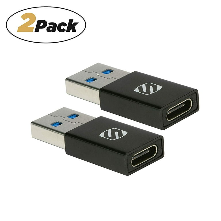 Scosche strikeline adapter clearance