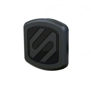 Scosche MAGFMB MagicMount Flush Magnetic Mount, Universal Phone Holder for Car Dash or Flat Surfaces