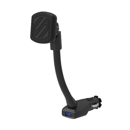 SCOSCHE Magnetic Power Mount