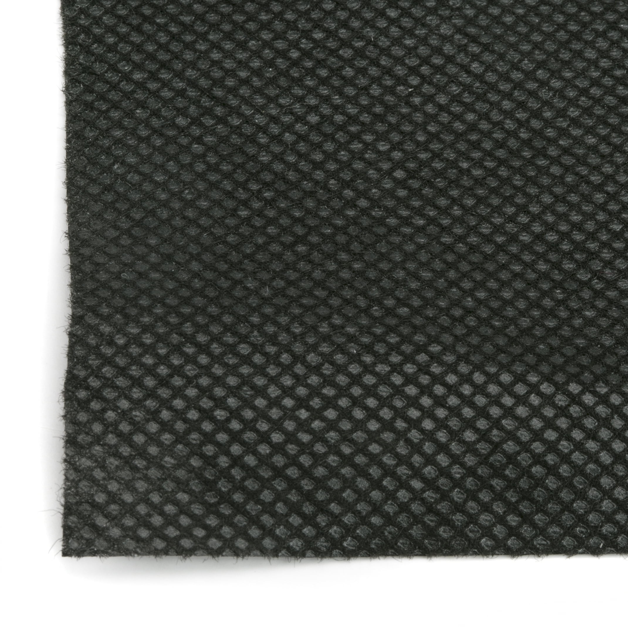 SCOSCHE SGCWP Hydrophobic Speaker Grill Cloths Pair