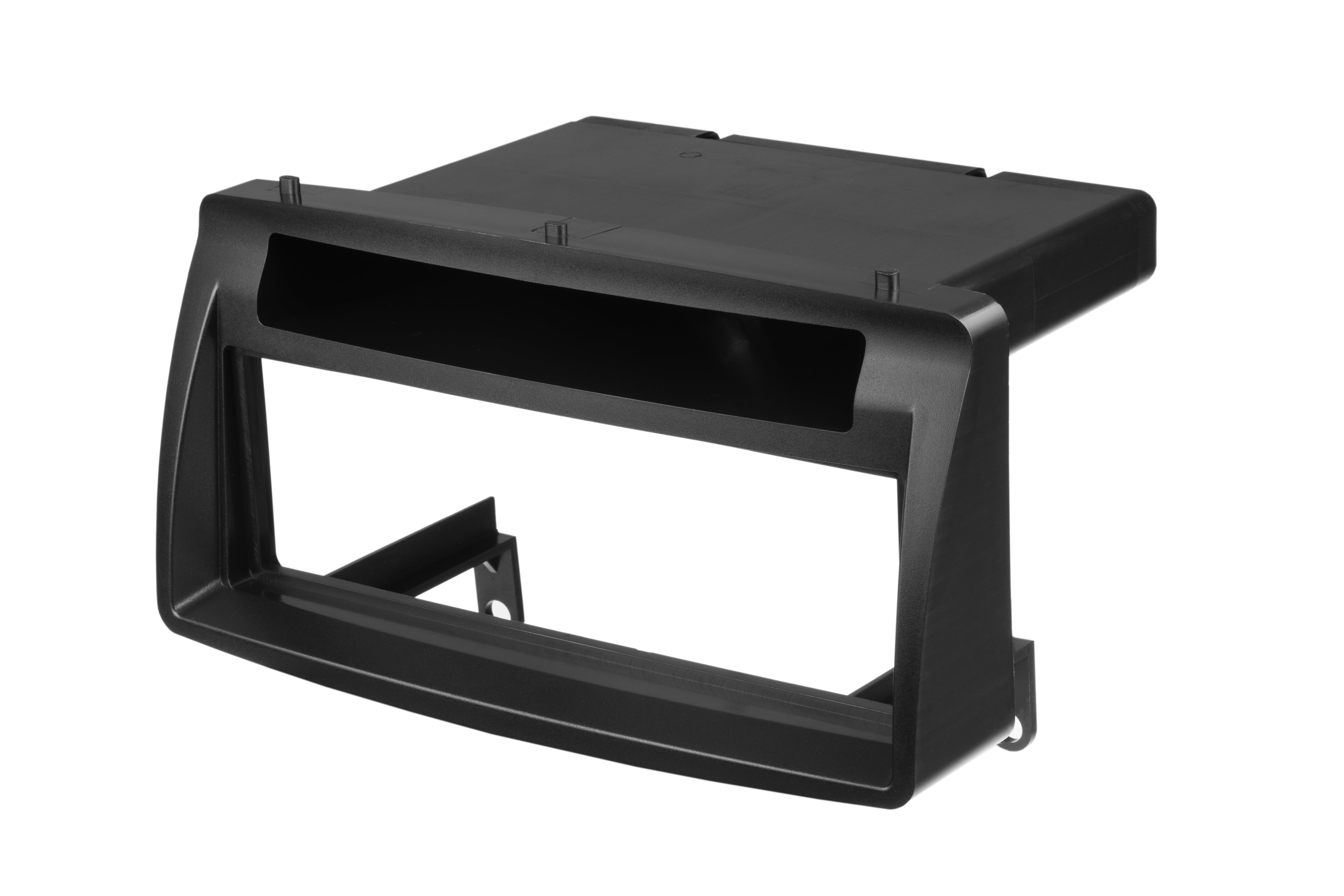 SCOSCHE TA2048B - 2003-up Toyota Corolla Mounting Dash Kit