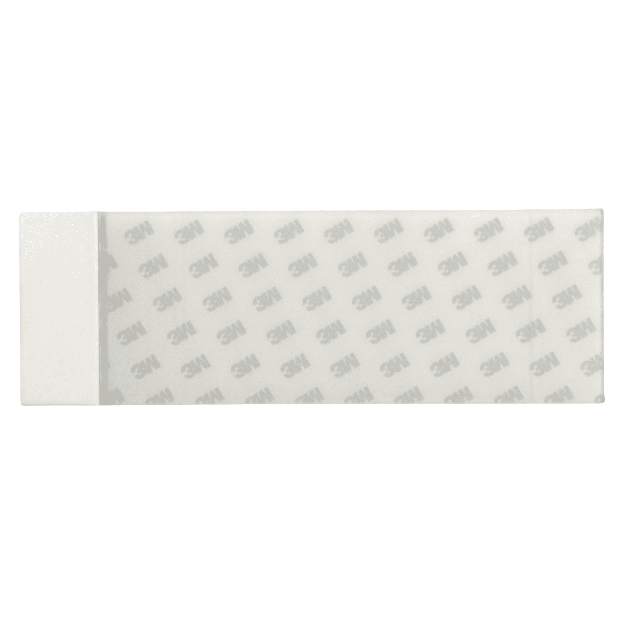 SCOTCH 3750P Packaging Tape,0.15m L,50.8mm W,PK40