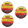 thumbnail image 1 of SCOTCH SUPER 33+ Electrical Tape, 1 of 3