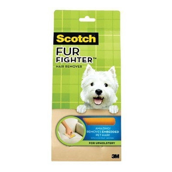 SCOTCH