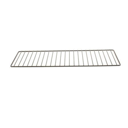 Scotsman Grill 02-2951-01 - Genuine OEM Replacement Part