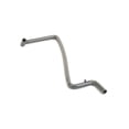 thumbnail image 1 of Scotsman Tube Water Discharge 02-3336-01 - Genuine OEM Replacement Part, 1 of 4