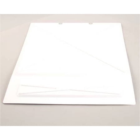 Scotsman Insulation Panel 02-3663-20 - Genuine OEM Replacement Part