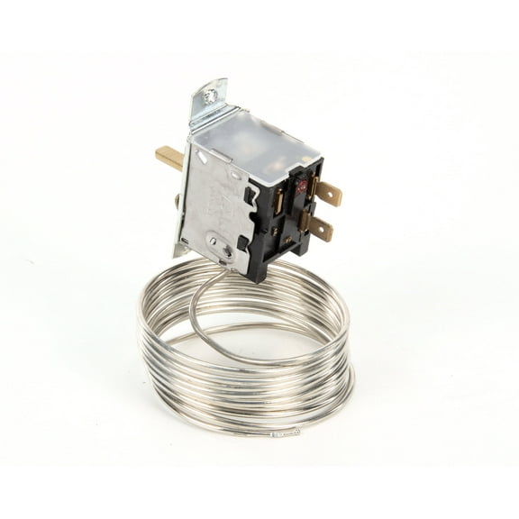 Scotsman Thermostat 11-0476-21 - Genuine OEM Replacement Part