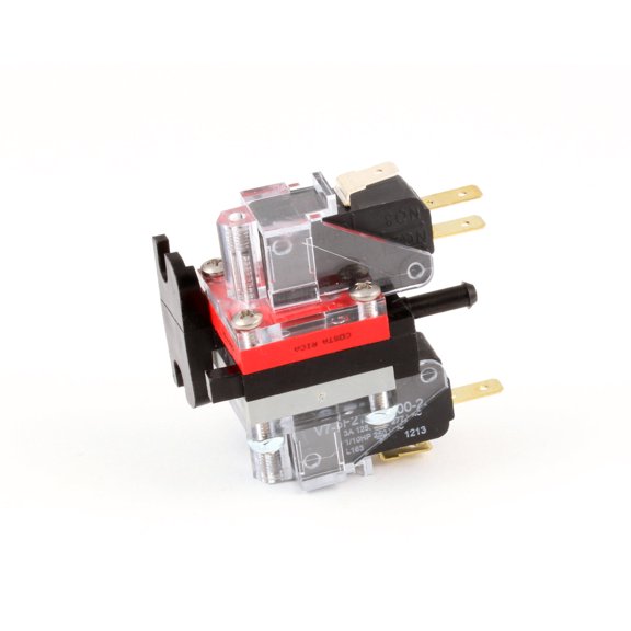 Scotsman Pressure Switch 11-0504-01 - Genuine OEM Replacement Part