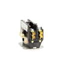 thumbnail image 2 of Scotsman 12-2469-03 HD Contactor – 115V Coil, 30A, With Hardware – New, OEM, Free Shipping Today 2 of 6