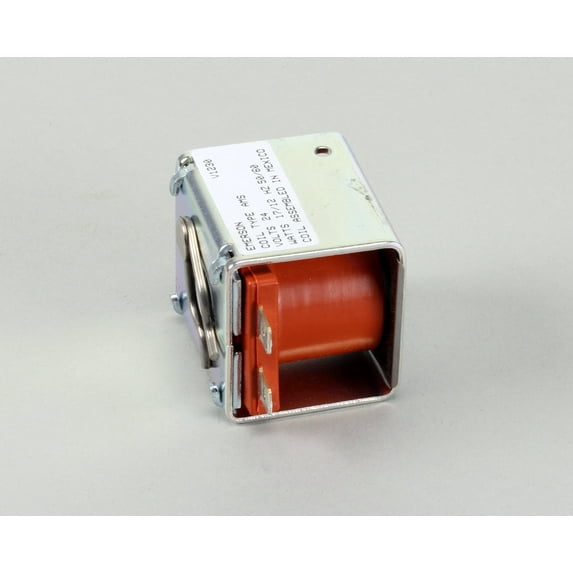 Scotsman Hot Gas Valve-Coil 24 Vo 12-2719-23 - Genuine OEM Replacement Part