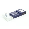 thumbnail image 1 of SCOTSMAN 12-2838-24 12283824 KIT ELECTRONIC CONTROL (Genuine OEM Part), 1 of 1