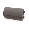 thumbnail image 1 of SCOTSMAN 16-1122-21 16112221 ACCUMULATOR KIT (Genuine OEM Part), 1 of 1