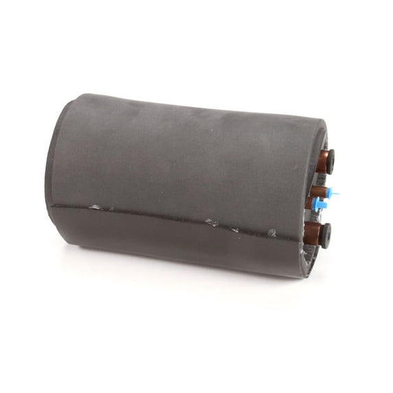 SCOTSMAN 16-1122-21 16112221 ACCUMULATOR KIT (Genuine OEM Part)